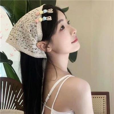 卡皮可寓言
