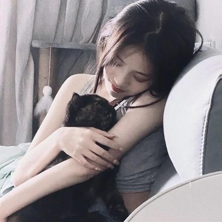 后裔:最后的奴隶船