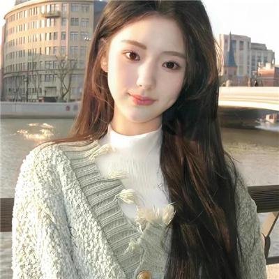 生者的纪录