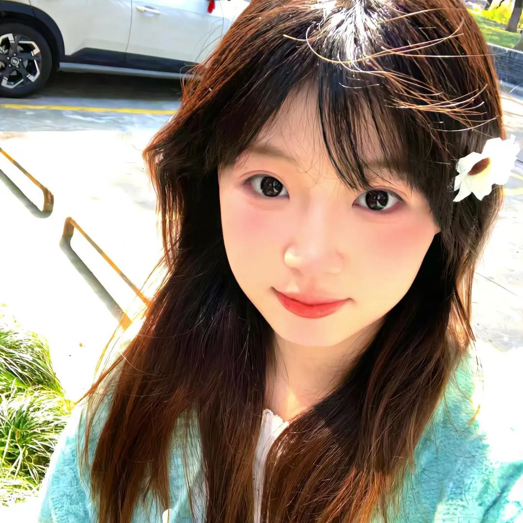 特务大临演