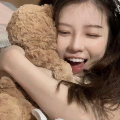 战后情鸳