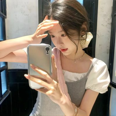 学校怪谈1