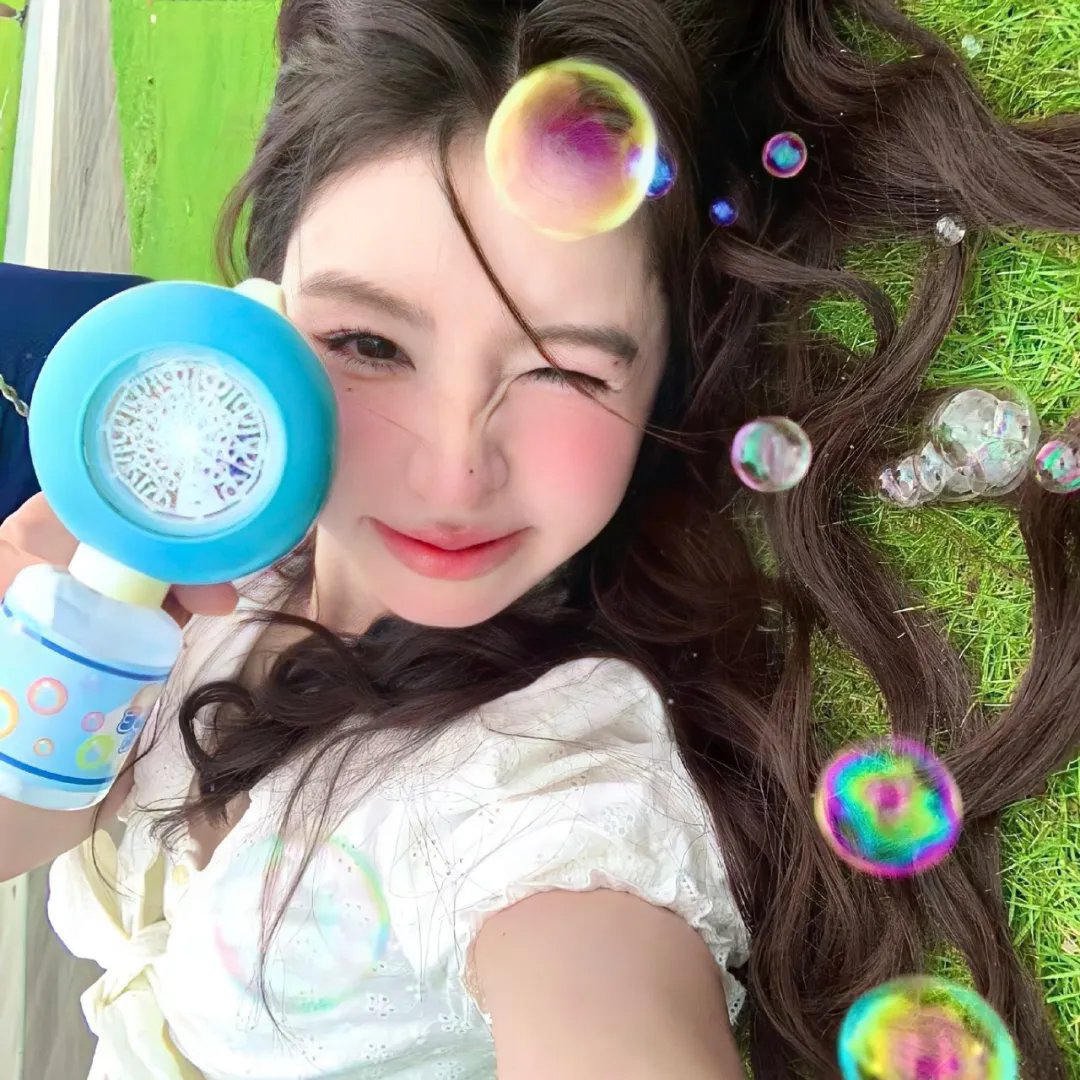 阿帕鲁萨镇