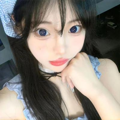 妈妈,我想唱歌!