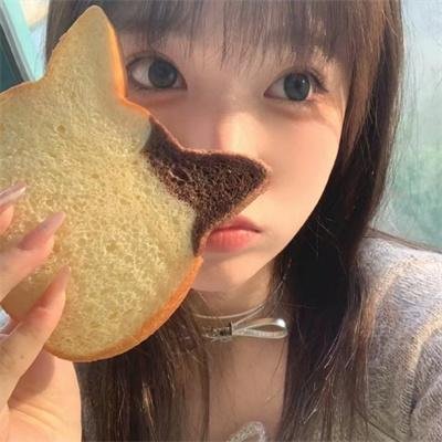 泣血四月