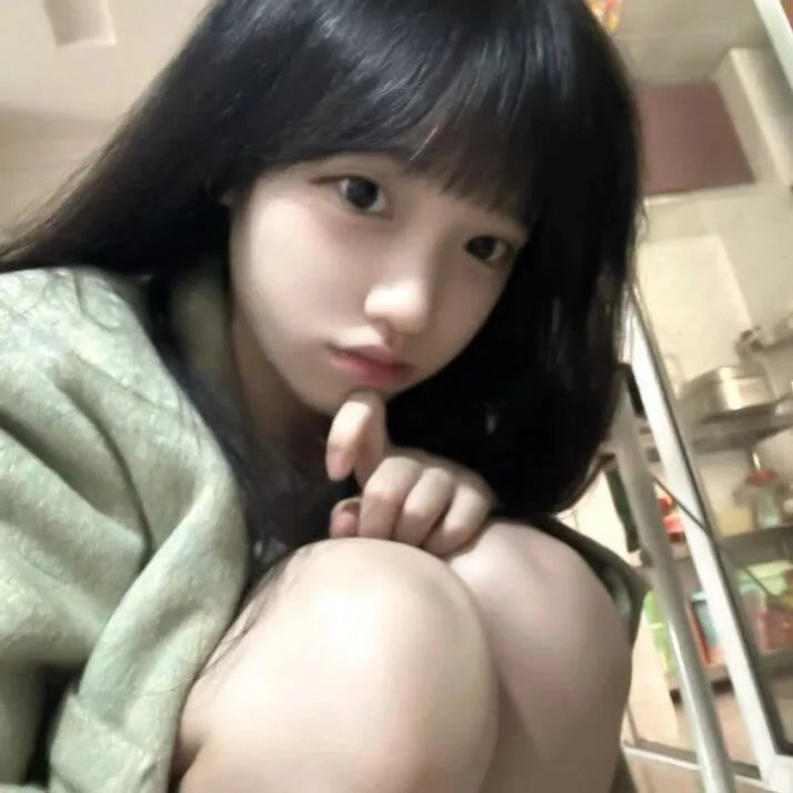 母女大战