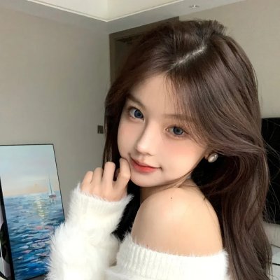 永远一家人