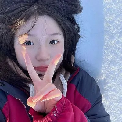 乡村爱情18