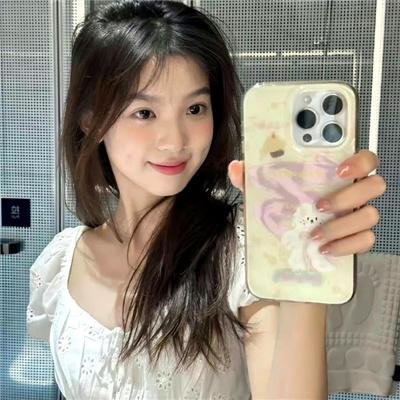 战争与和平中人们的故事