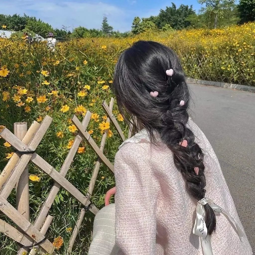 北非特警