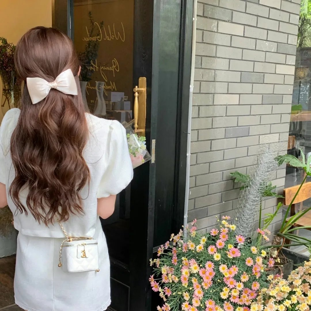 扶摇