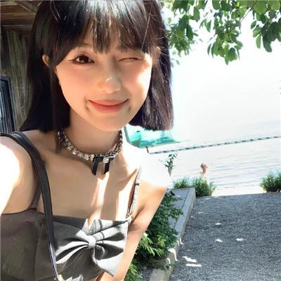 世上最蓝的海