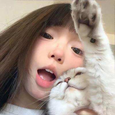 第三个妈妈