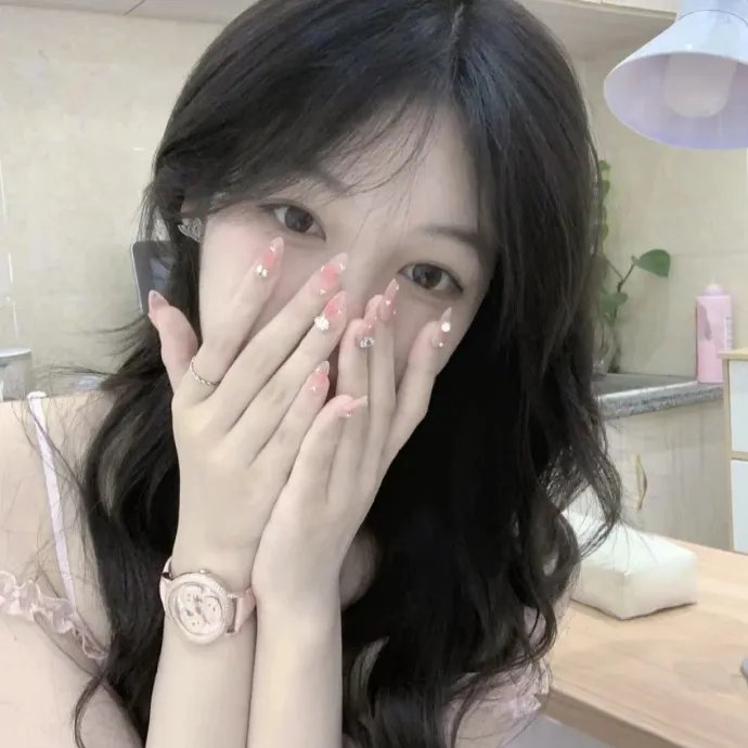 遥远的婚约